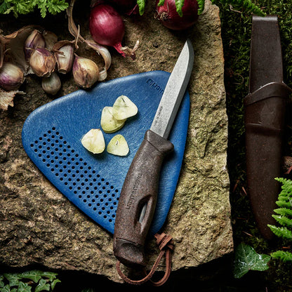 Light My Fire Fireknife 2in1