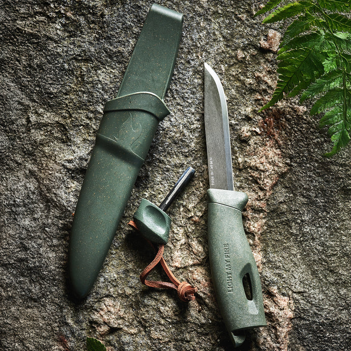 Light My Fire Fireknife Refill