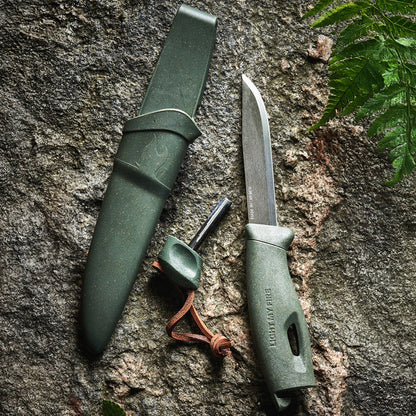 Light My Fire Fireknife Refill