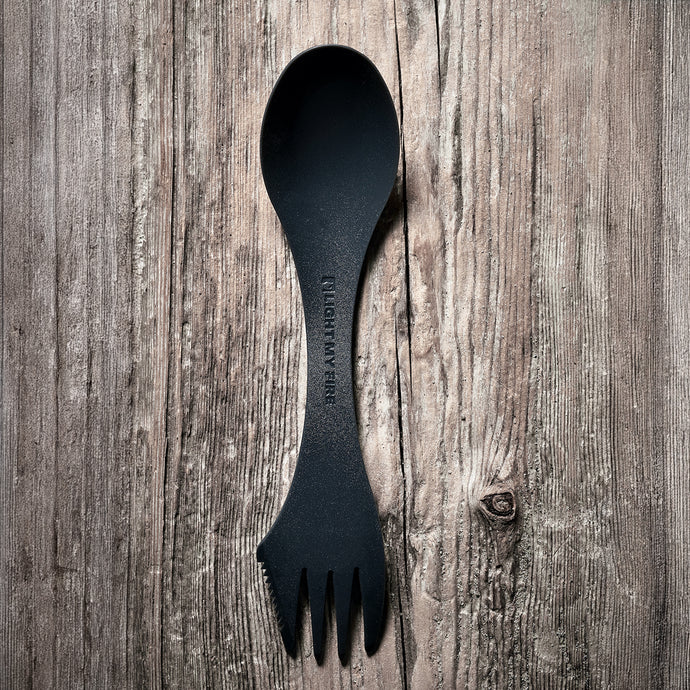 Light My Fire Spork Original 2-pack