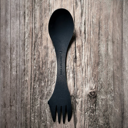 Light My Fire Spork Original 2-pack
