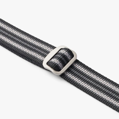 Dog Copenhagen Urban Freestyle Leash Black