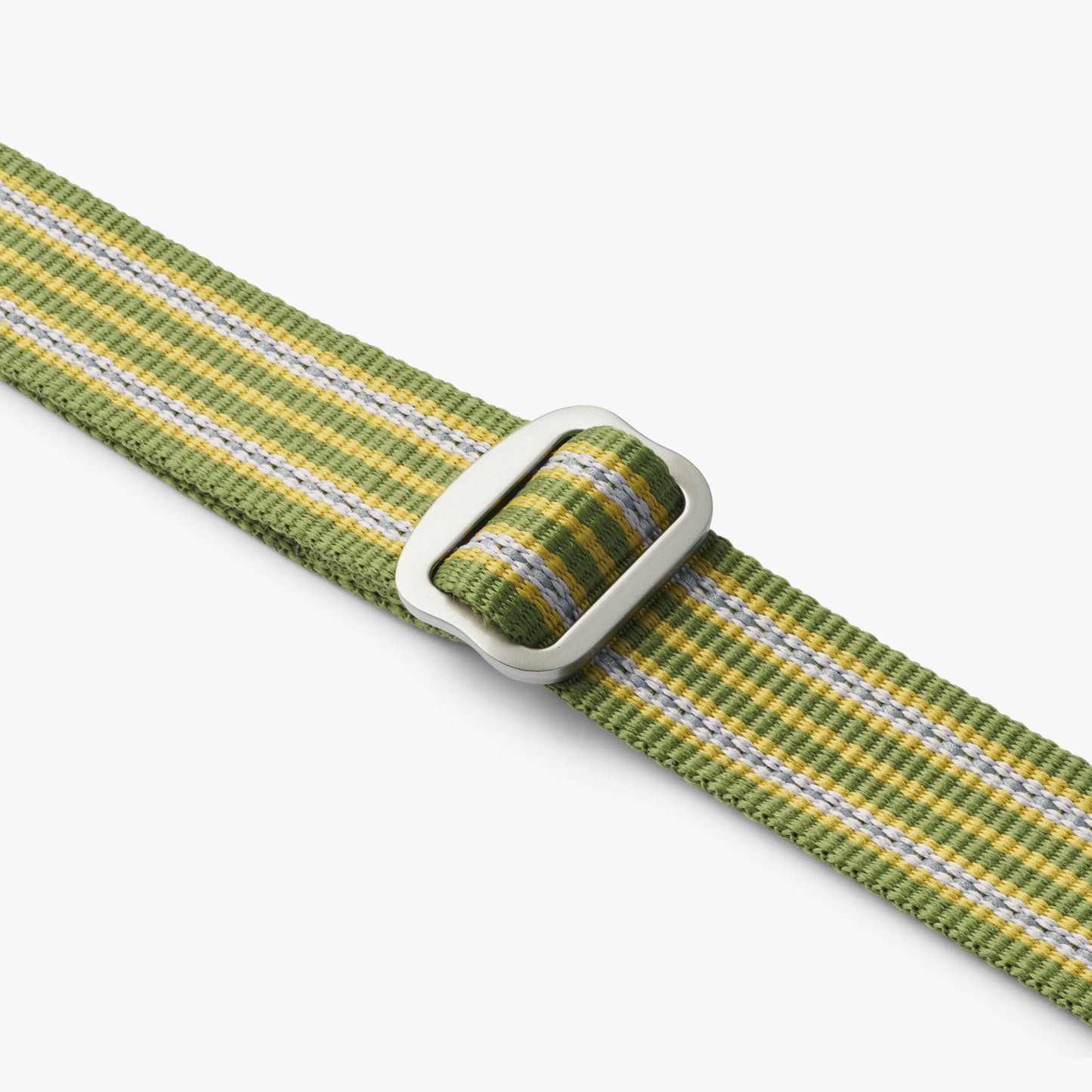 Dog Copenhagen Urban Freestyle Leash Hunting Green