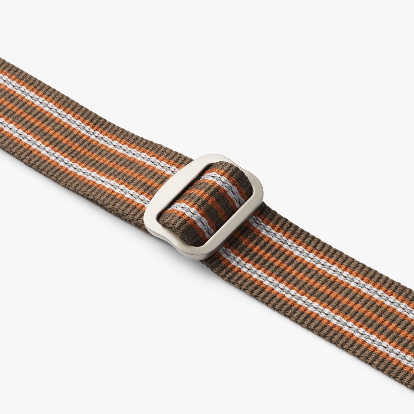Dog Copenhagen Urban Freestyle Leash Mocca
