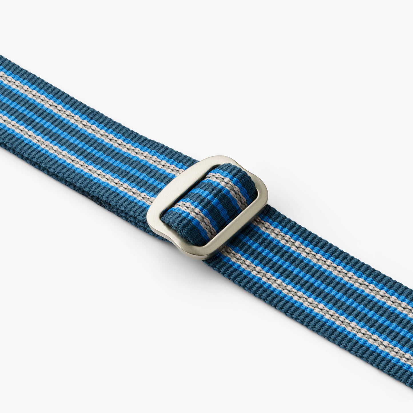 Dog Copenhagen Urban Freestyle Leash Ocean Blue