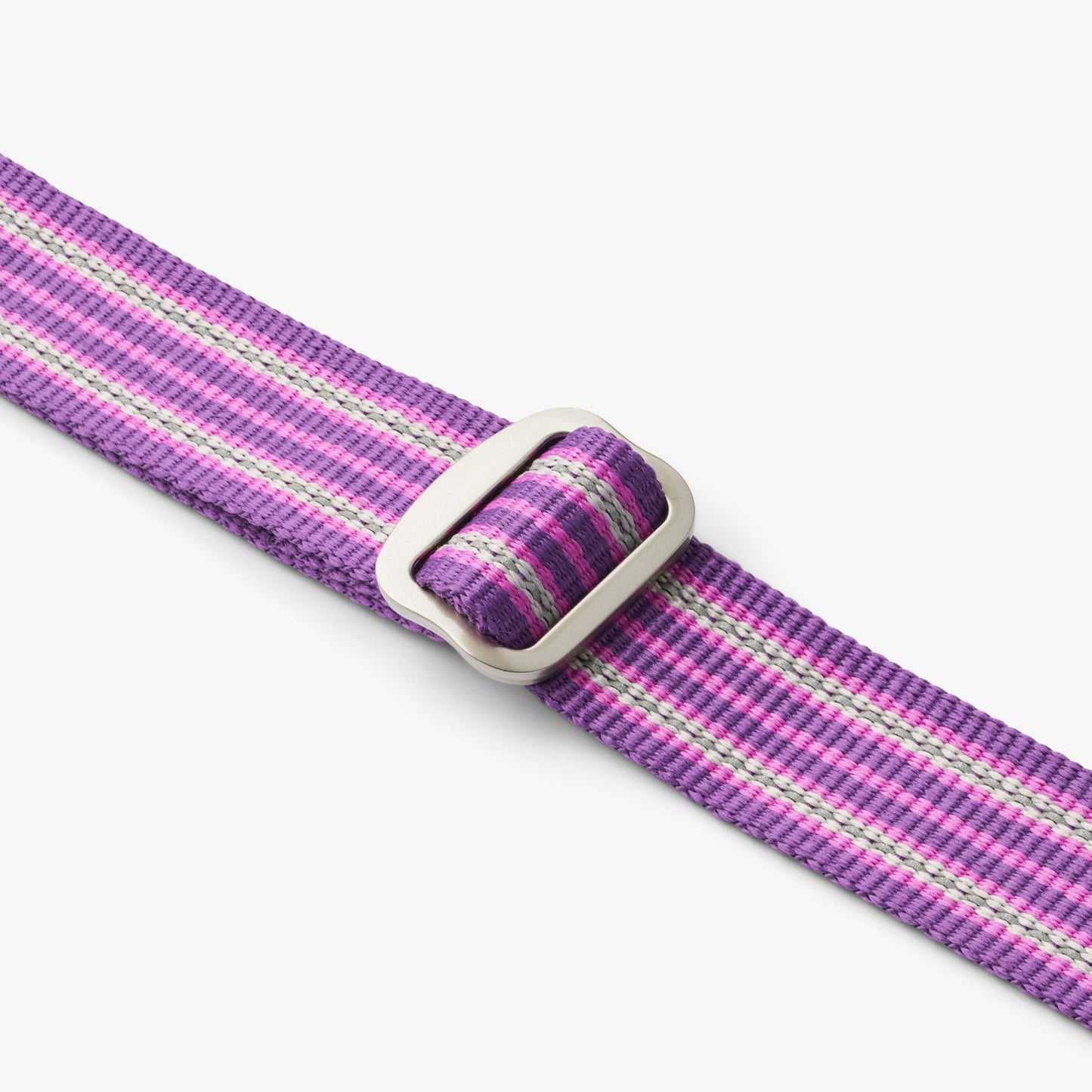Dog Copenhagen Urban Freestyle Leash Purple Passion