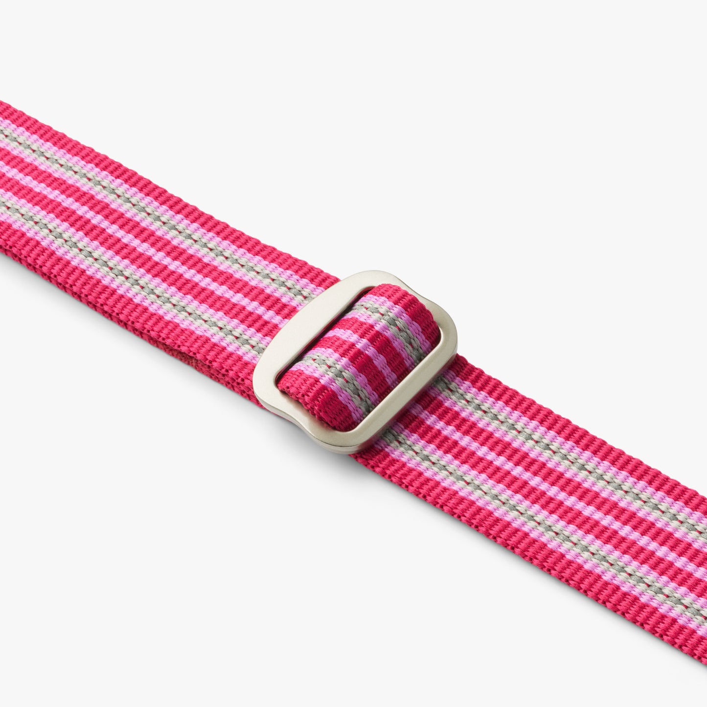 Dog Copenhagen Urban Freestyle Leash Wild Rose