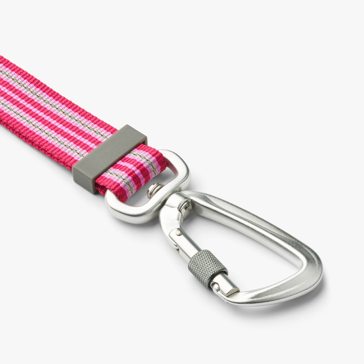 Dog Copenhagen Urban Freestyle Leash Wild Rose