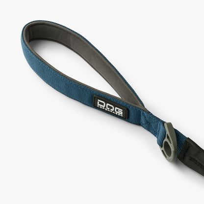 Dog Copenhagen Urban Rope Leash Ocean Blue