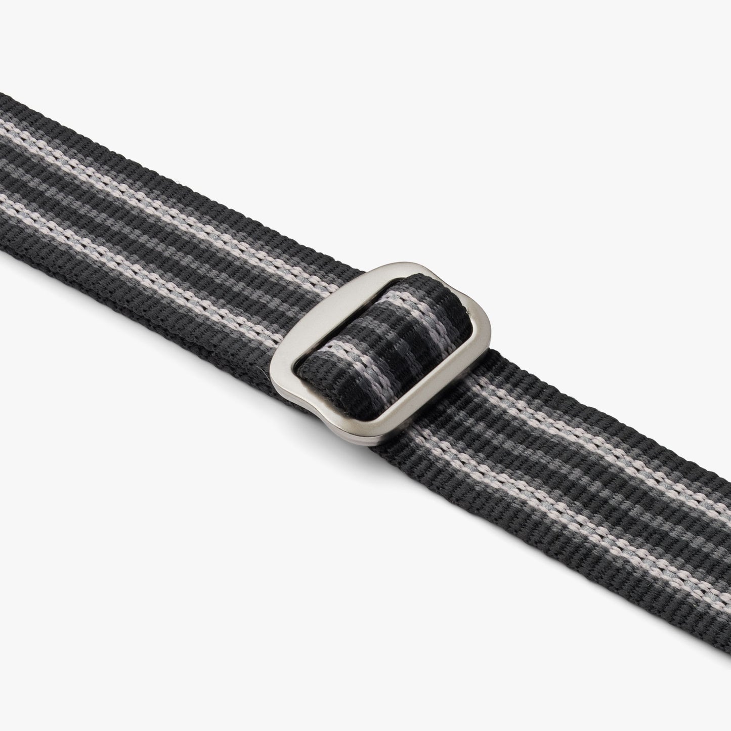 Dog Copenhagen Urban Style Collar Black