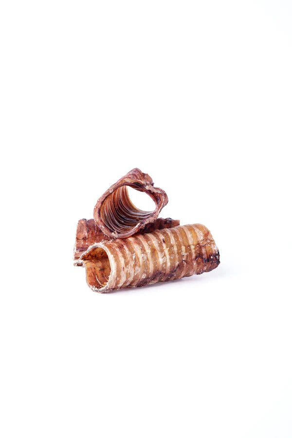 Bengtssons Oxstrupe
