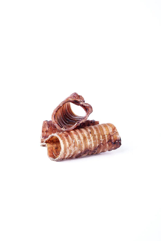 Bengtssons Oxstrupe