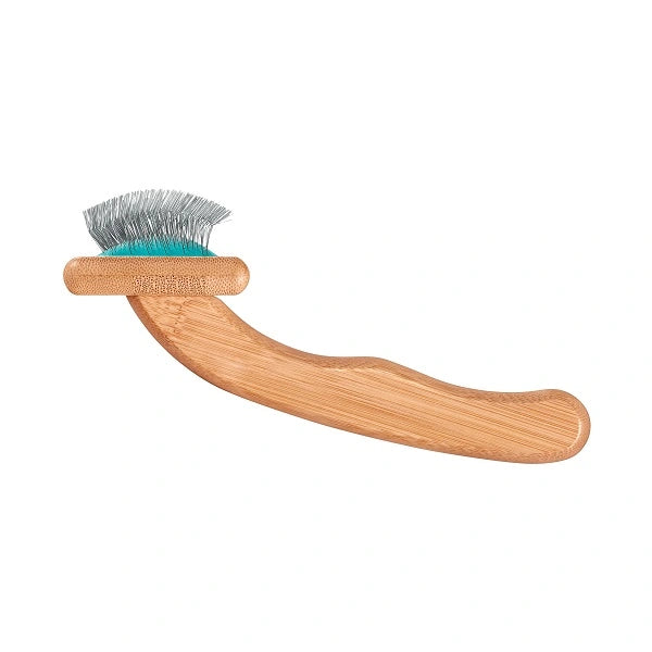Artero Stella Nature Collection Super Soft Karda M