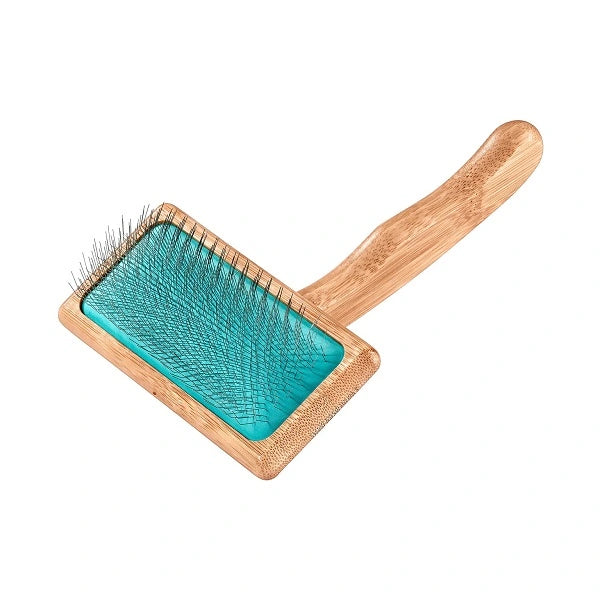 Artero Stella Nature Collection Super Soft Karda M