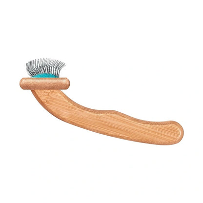 Artero Stella Nature Collection Super Soft Karda S