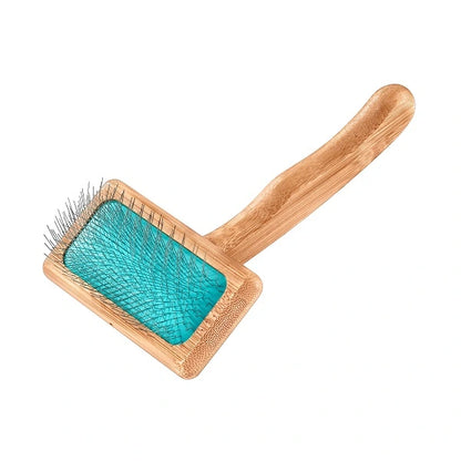 Artero Stella Nature Collection Super Soft Karda S