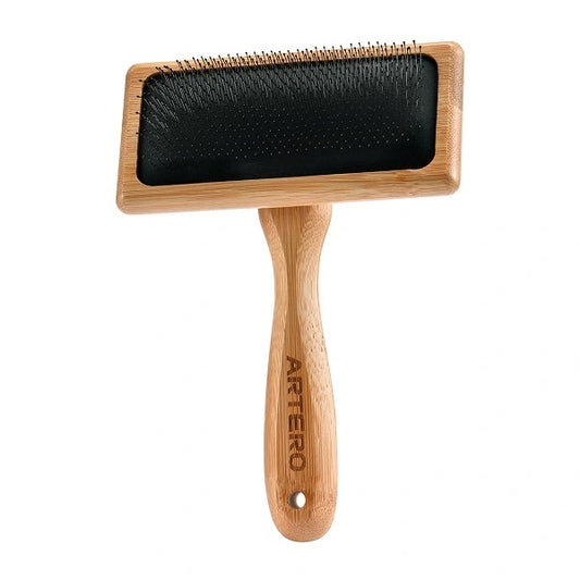 Artero Romeo Nature Collection Karda Plastknoppar M