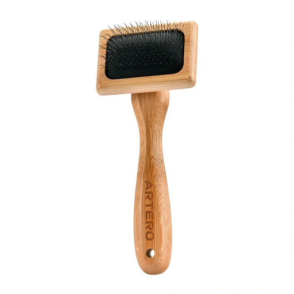 Artero Romeo Nature Collection Karda Plastknoppar XS