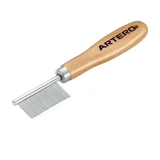 Artero Buddy Nature Collection Mini ansiktskam