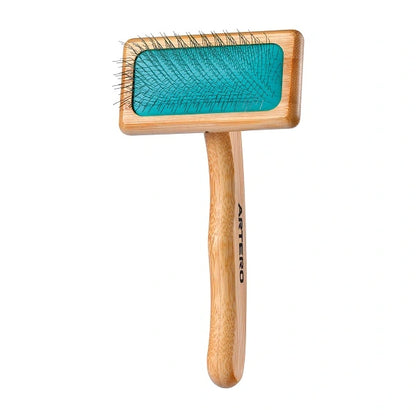 Artero Stella Nature Collection Super Soft Karda S