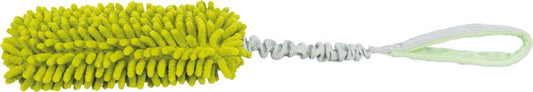 Jolly Paw Bungee Mop