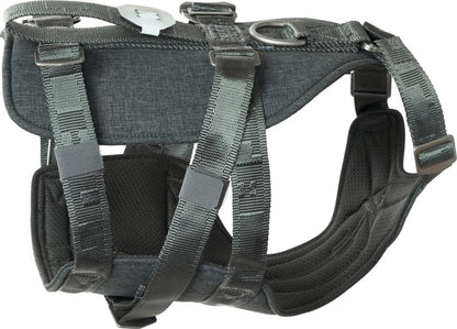 MimSafe Allsafe Harness Car Harness