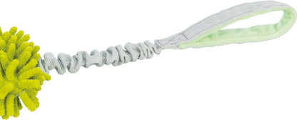 Jolly Paw Bungee Mop