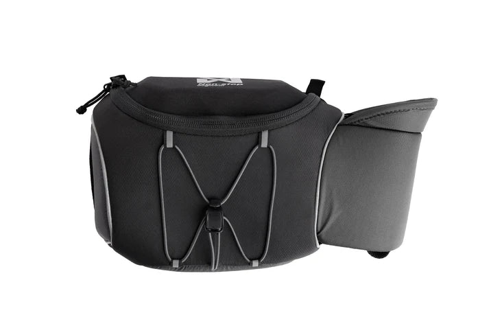 Non-stop Dogwear Belt Bag