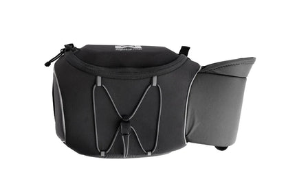 Non-stop Dogwear Belt Bag