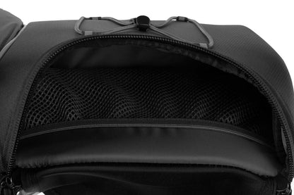 Non-stop Dogwear Belt Bag