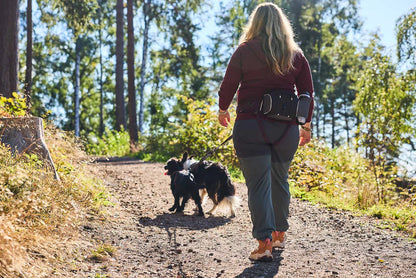 Non-stop Dogwear Belt Bag