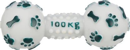 Jolly Paw Dumbbell