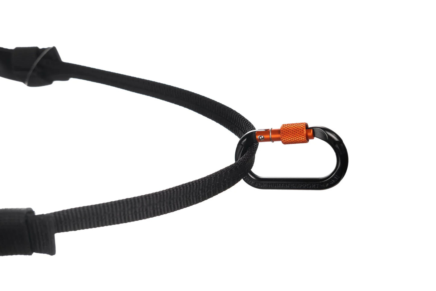 Non-stop Dogwear CaniX Belt 2.0 Aqua