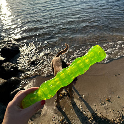 Globus Rör Chiquito Grön