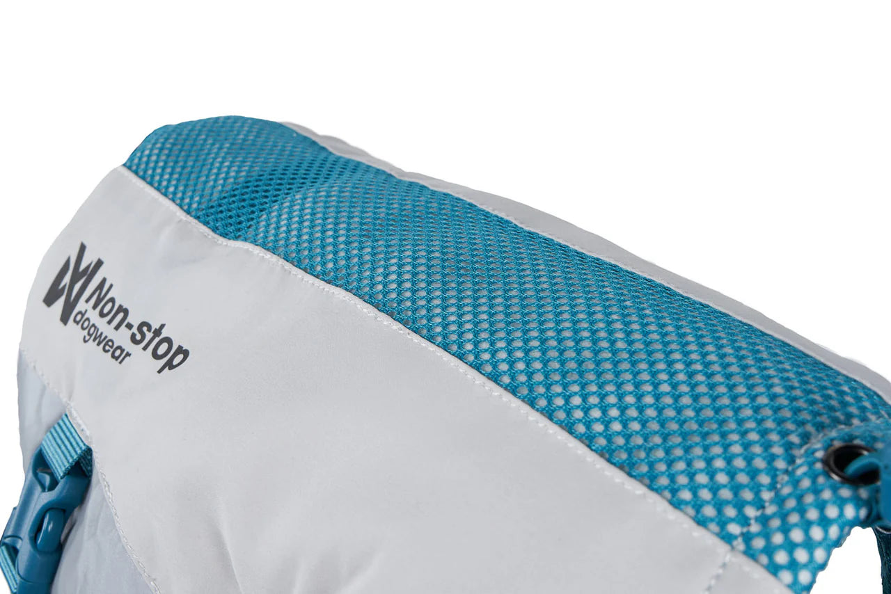 Non-stop Cooling Vest