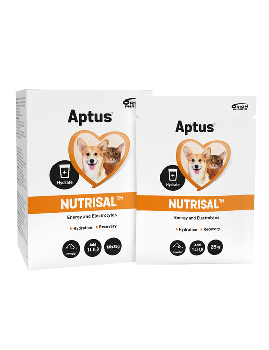 Aptus Nutrisal