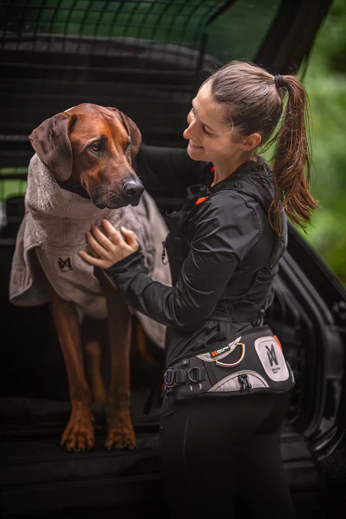 Non-stop Dogwear Explore Belt