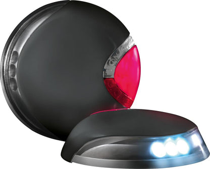 Flexi LED-lampa