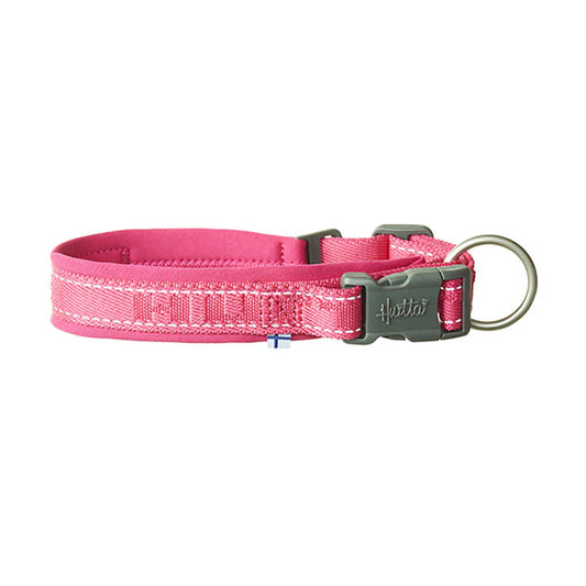 Hurtta Casual Halsband ECO Ruby