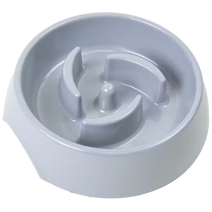 Selected by ZOO Matskål Slow feed