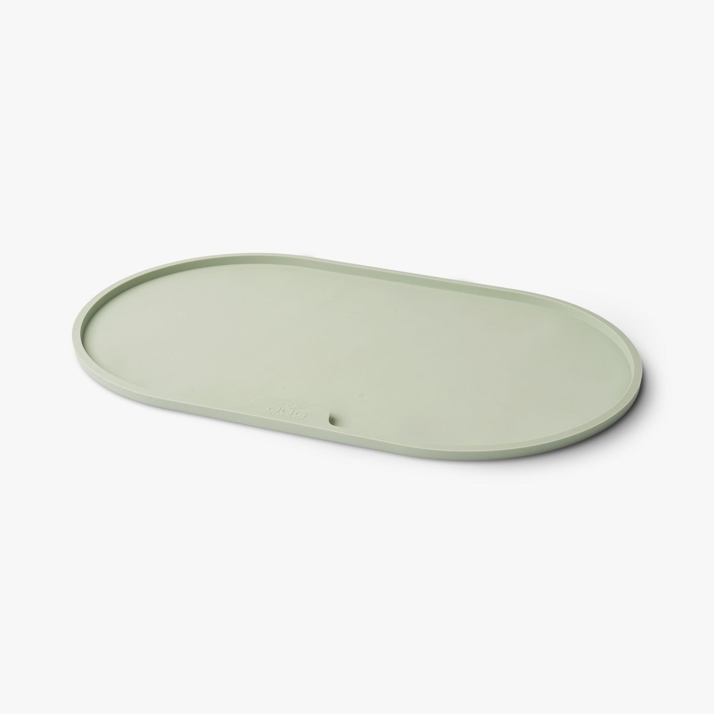 Dog Copenhagen Libra Placemat Mint Green