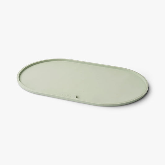 Dog Copenhagen Libra Placemat Mint Green