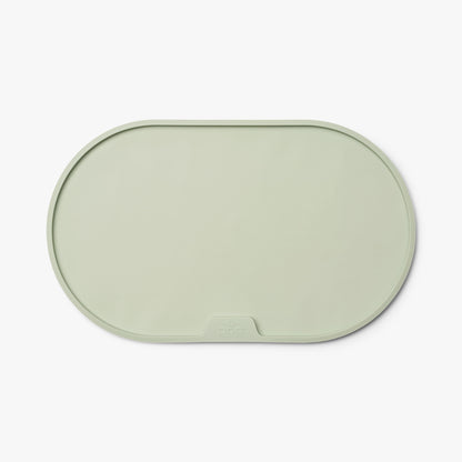 Dog Copenhagen Libra Placemat Mint Green