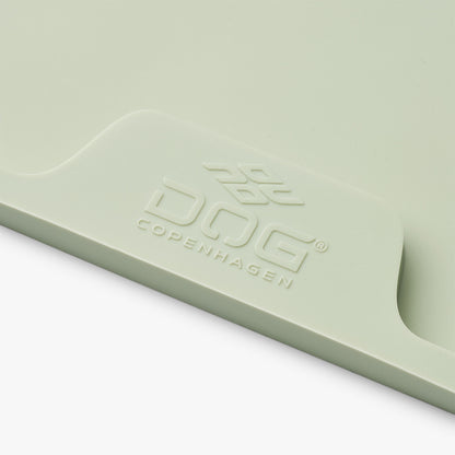 Dog Copenhagen Libra Placemat Mint Green