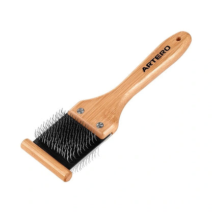 Artero Bella Nature Collection Flexkarda S