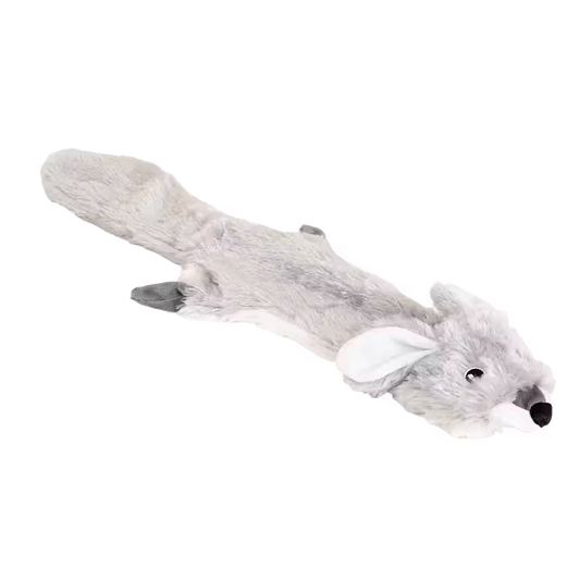 Pritax Hundleksak Ninis