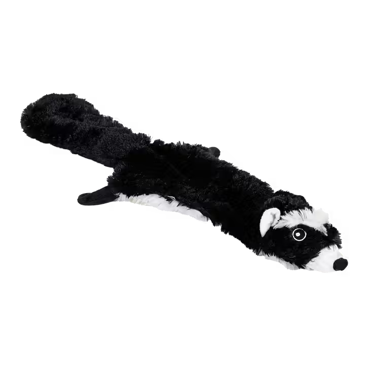 Pritax Hundleksak Skunkis