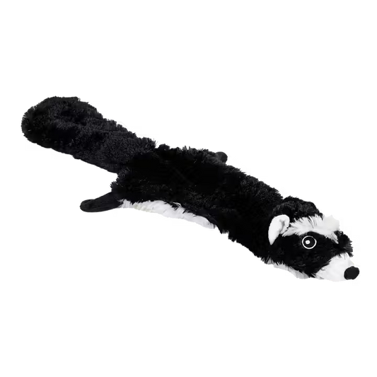 Pritax Hundleksak Skunkis