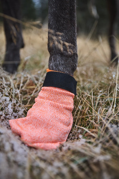 Non-stop Dogwear Protector Light Socks