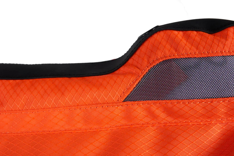 Non-stop dogwear Protector Vest GPS 2.0